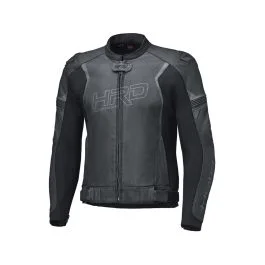 king-moto202606010427571853890
