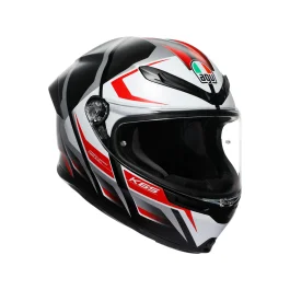 king-moto202606010429031854003