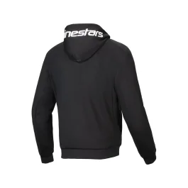 king-moto202606010432451854439