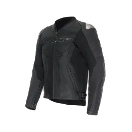 king-moto202606010433401854551