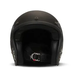 king-moto202606010433561854582