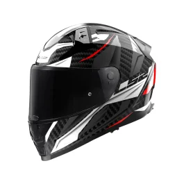 king-moto202606010444331855834