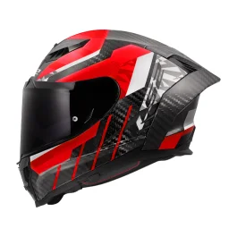 king-moto202606010445291855933