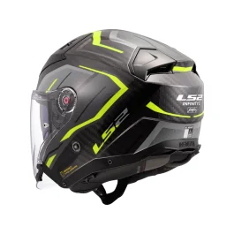 king-moto202606010445581855995