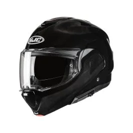 king-moto202606010455411856949