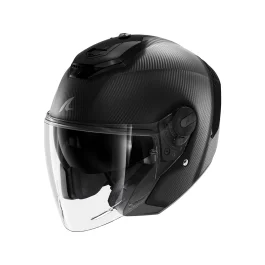 king-moto202606010457081857109