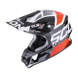 king-moto202606010500201857425