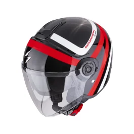 king-moto202606010501431857548