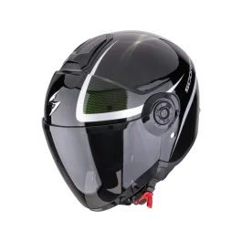 king-moto202606010502401857639