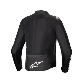 king-moto202606010505551858020