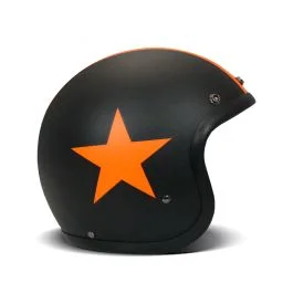 king-moto202606010520081859413
