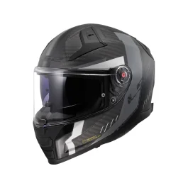 king-moto202606010524131859809