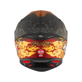 king-moto202606010524521859878