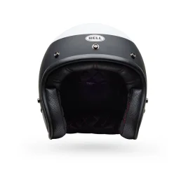 king-moto202606010528541860291