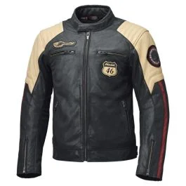 king-moto202606010536301861025