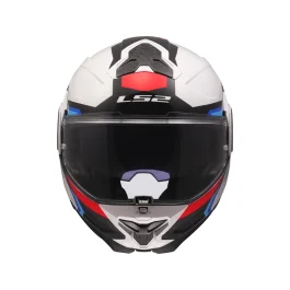 king-moto202606010544151861737