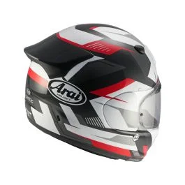 king-moto202606010547241862008