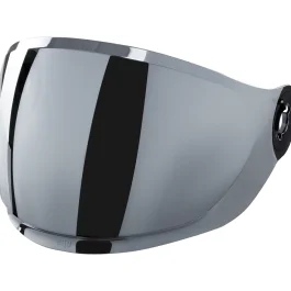 king-moto202606010553291862531
