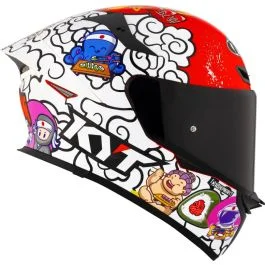 king-moto202606010555351862716