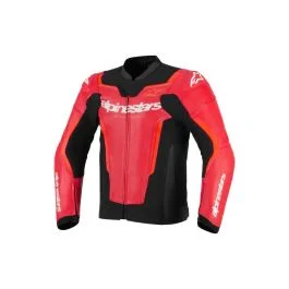 king-moto202606010601561863331