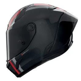 king-moto202606010611051864200