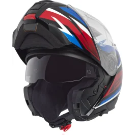 king-moto202606010638501867002