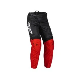 king-moto202606010644511867559