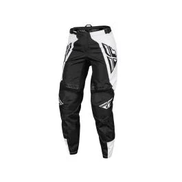 king-moto202606010645151867592