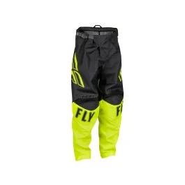 king-moto202606010646051867672
