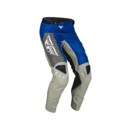 king-moto202606010649421867996