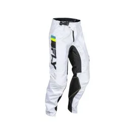 king-moto202606010651291868141