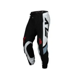 king-moto202606010653431868357