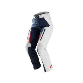 king-moto202606010705011869459
