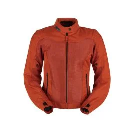 king-moto202606010707251869706