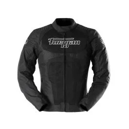 king-moto202606010715301870541