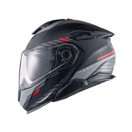 king-moto202606010726531871741