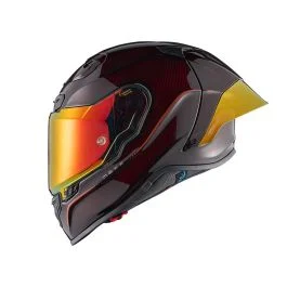 king-moto202606010727251871803