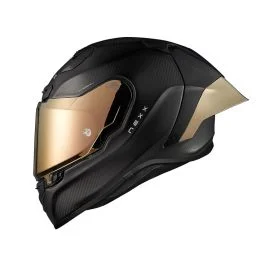 king-moto202606010728241871919