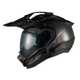 king-moto202606010729071872000