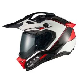 king-moto202606010729201872022