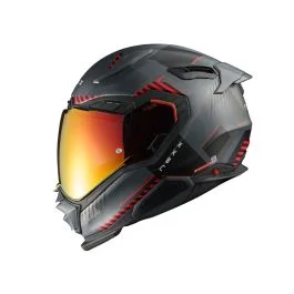 king-moto202606010732241872359