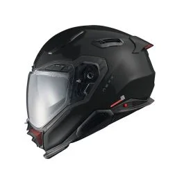 king-moto202606010732491872400