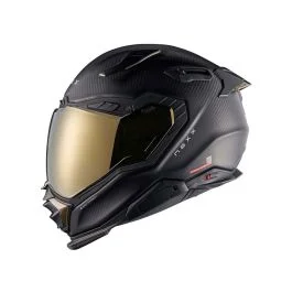 king-moto202606010733151872453
