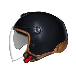 king-moto202606010734261872587