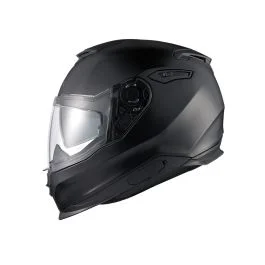 king-moto202606010735021872656