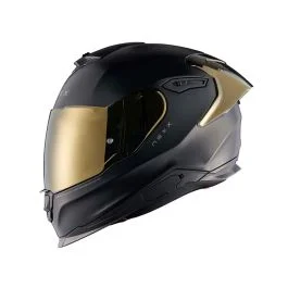 king-moto202606010735571872761