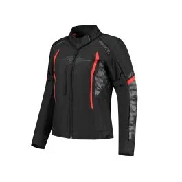 king-moto202606010739451873193