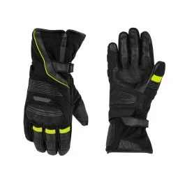 king-moto202606010741371873392