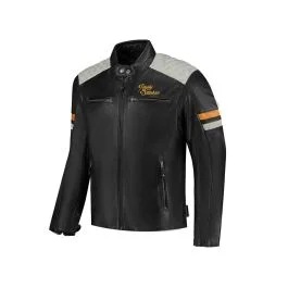 king-moto202606010743481873624