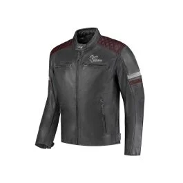 king-moto202606010743551873639